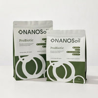 Probiotic Soil Conditioner