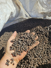 Probiotic Soil Conditioner