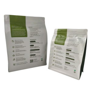 Probiotic Soil Conditioner