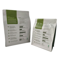 Probiotic Soil Conditioner