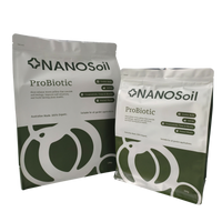 Probiotic Soil Conditioner